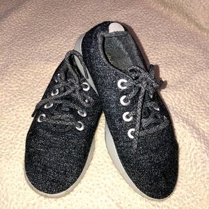 FREE SHIPPING ♥️♥️ Allbirds Wool runner